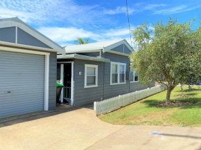 26 Bellenger Nambucca Heads